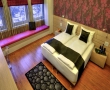 Hotel Z Executive Boutique Bucuresti | Rezervari Hotel Z Executive Boutique